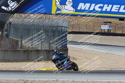 media/Jun-24-2022-TrackDaz (Fri) [[aa6850b51f]]/Group B/1145am (Turn 4)/